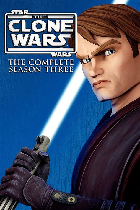 watch star wars the clone wars season 3 online|star wars the clone wars season 4.